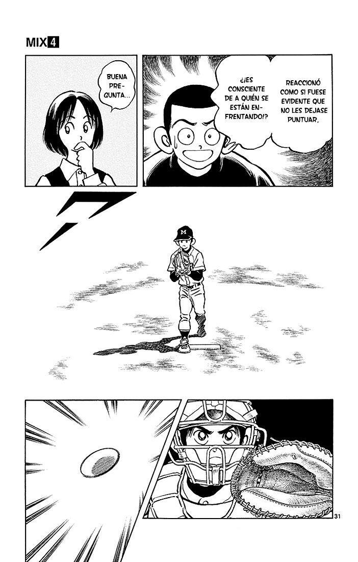 Capitulo 20 page 31