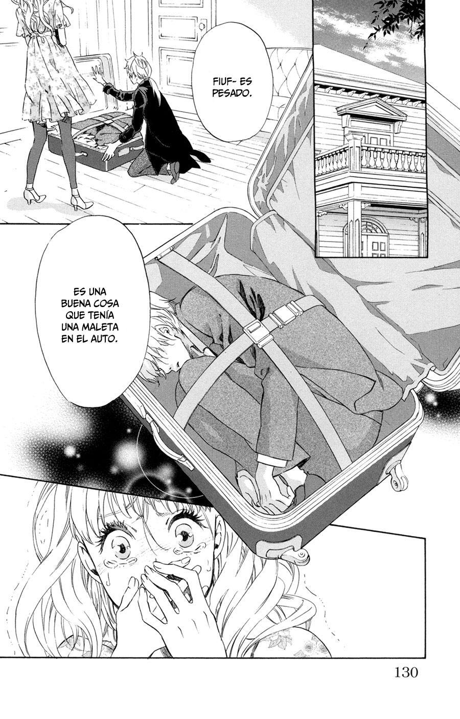 Capitulo 4 page 14
