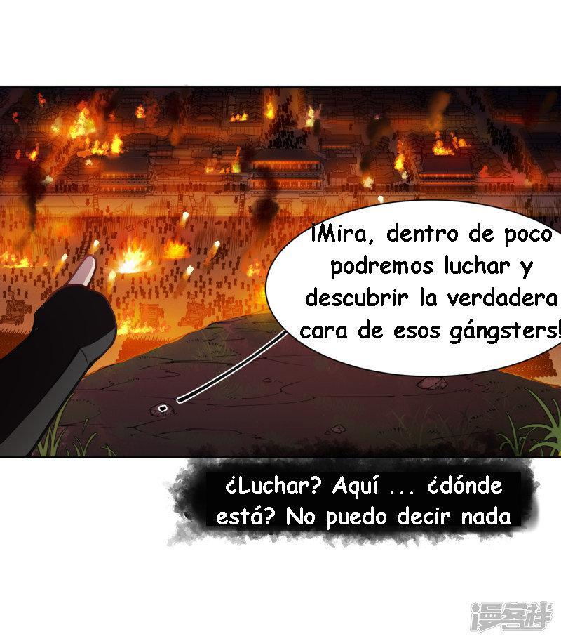 Capitulo 14 page 29