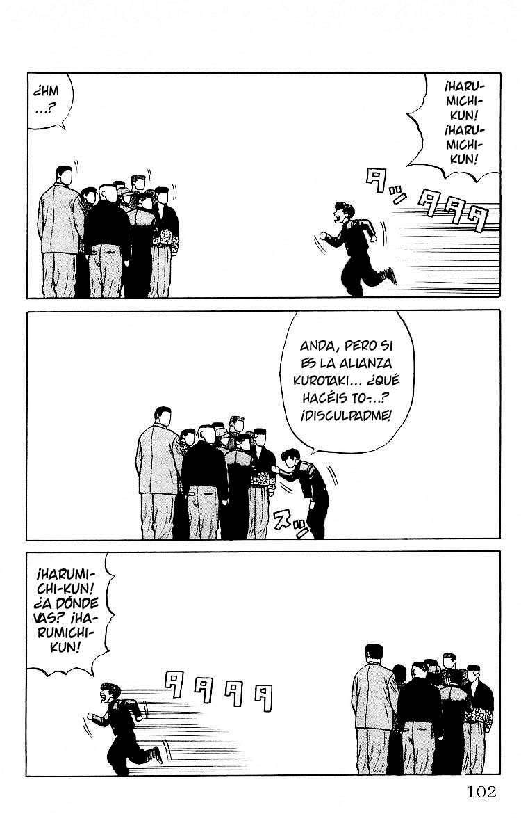 Capitulo 31 page 12