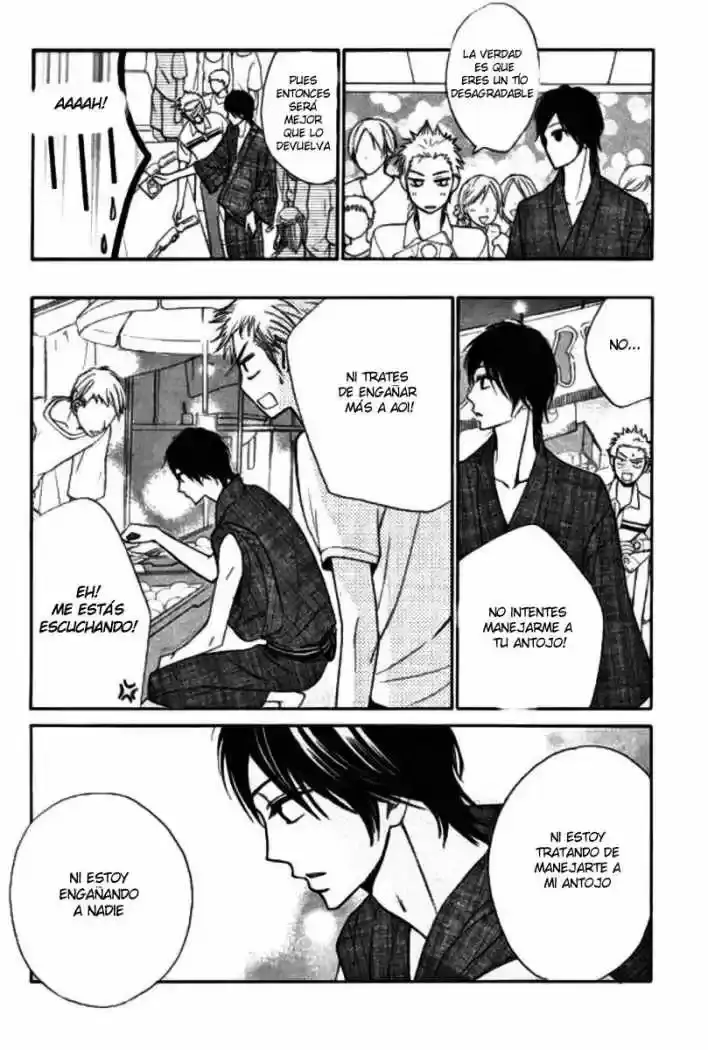 Capitulo 16 page 17