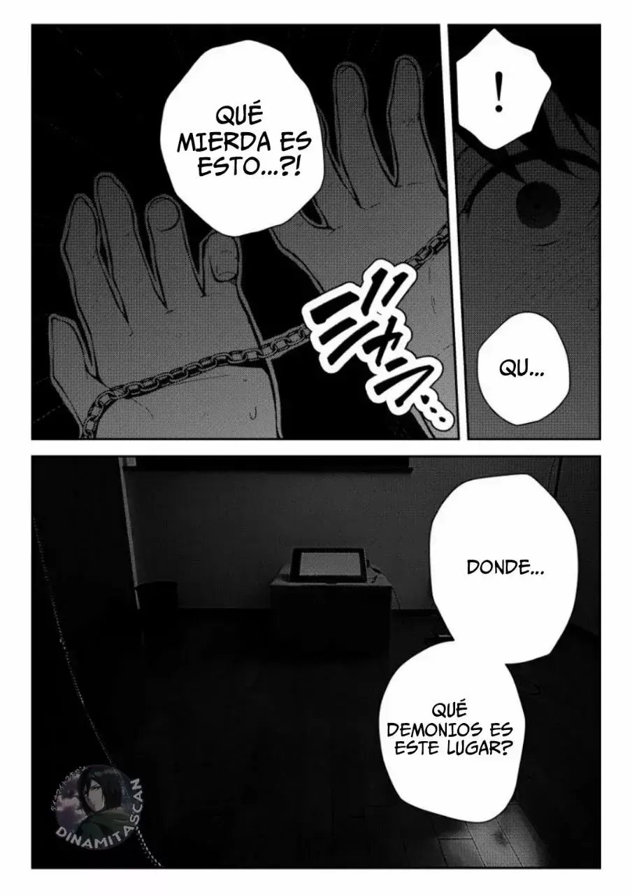 Capitulo 1 page 5