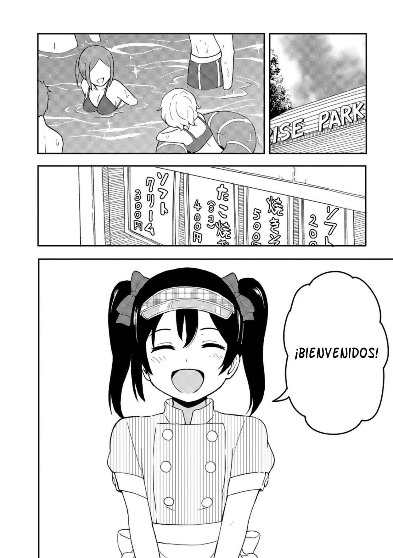 Capitulo 6 page 3