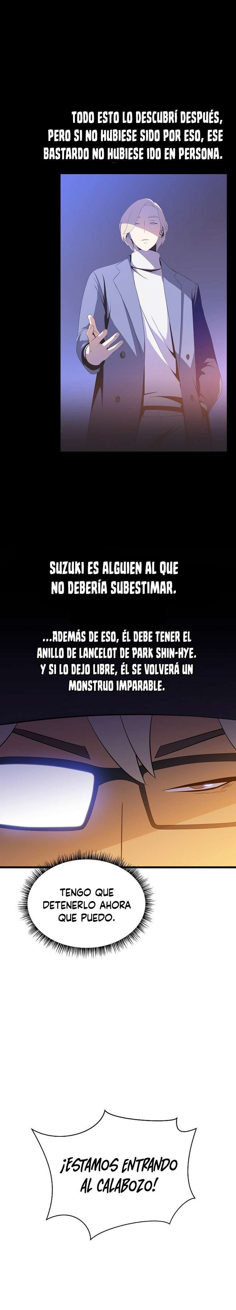 Capitulo 51 page 20