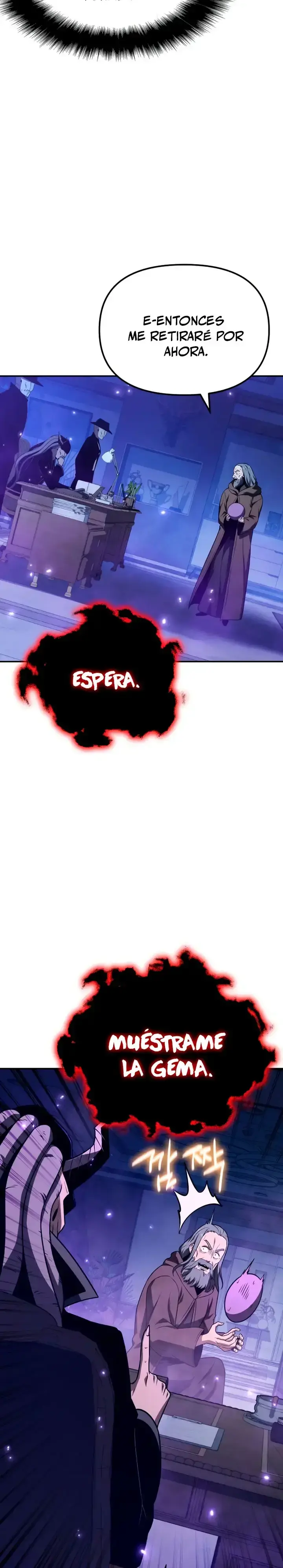 Capitulo 155 page 35