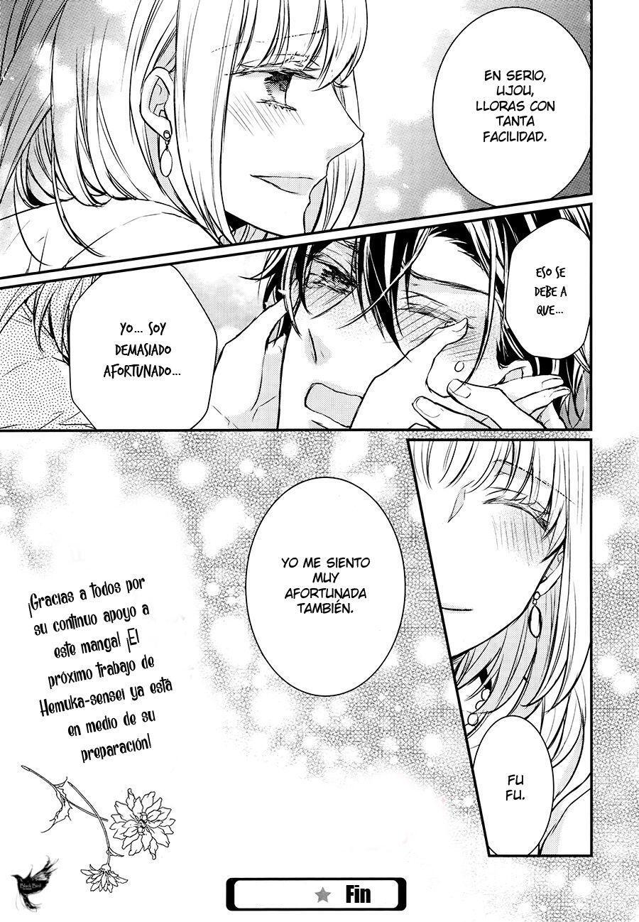 Capitulo 32 page 50