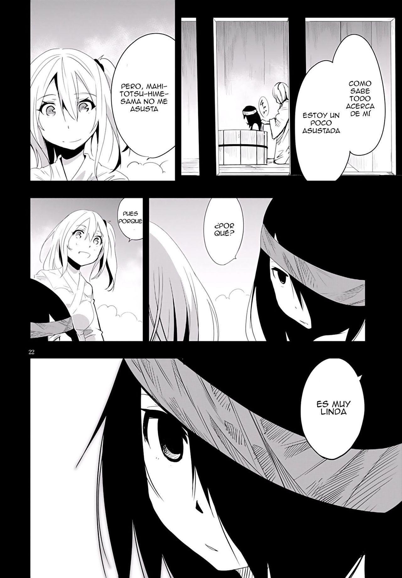 Capitulo 5 page 24