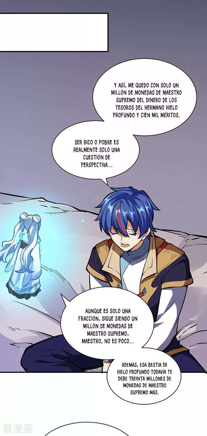 Capitulo 248 page 25