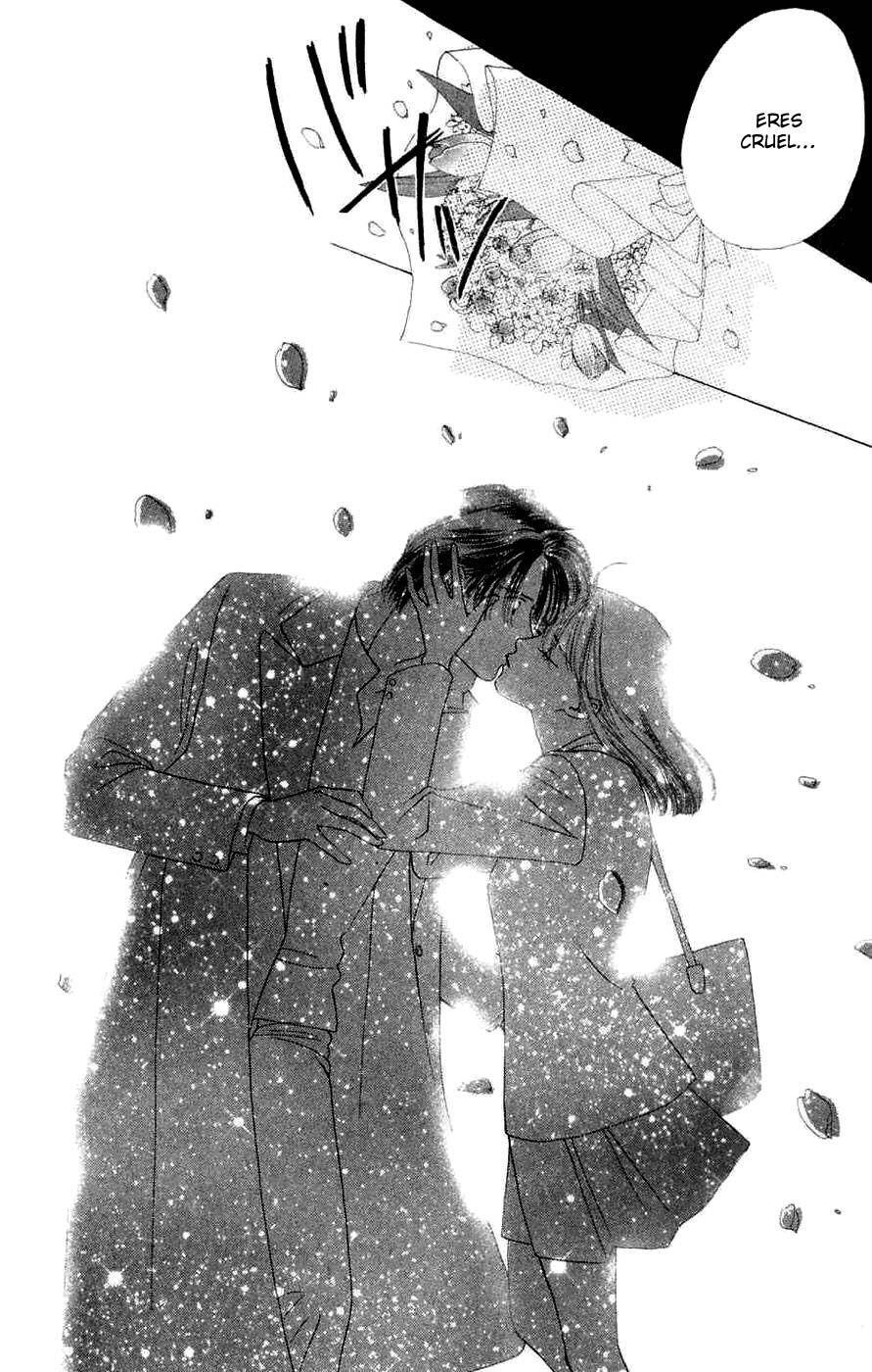 Capitulo 12 page 34