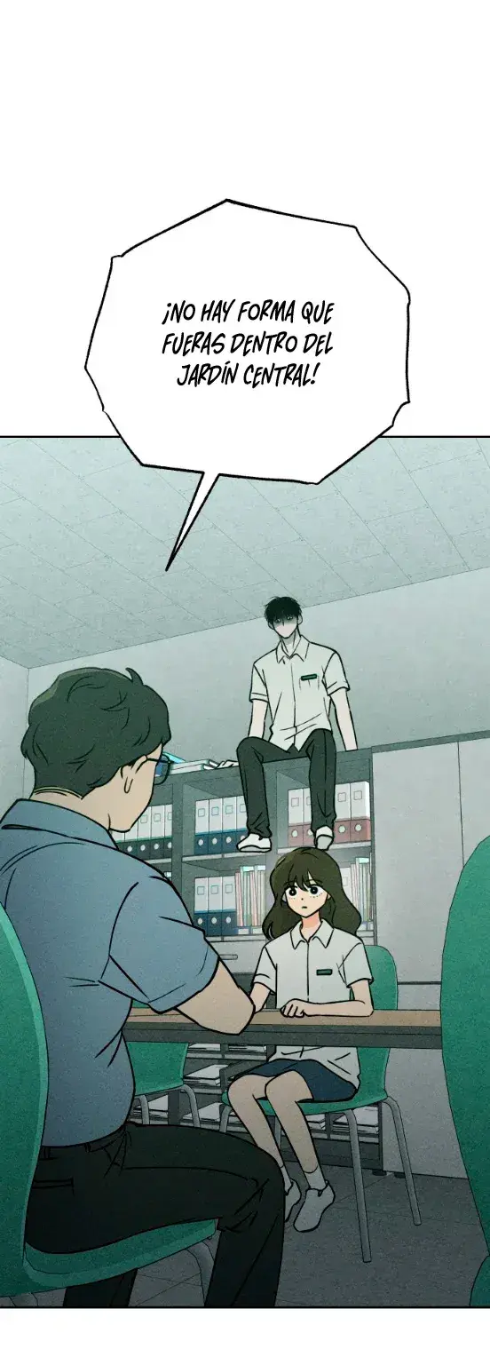 Capitulo 22 page 45