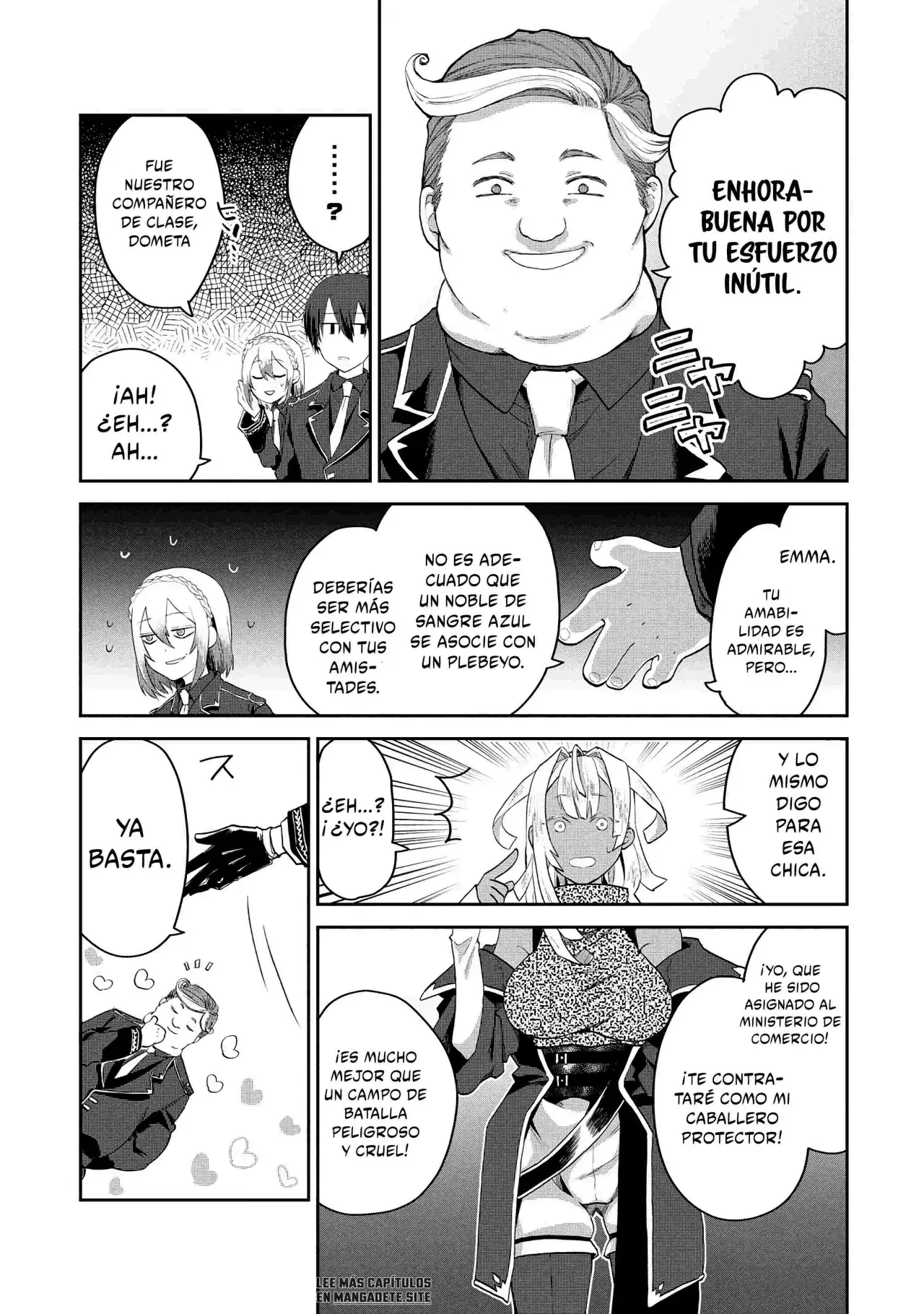 Capitulo 1 page 12