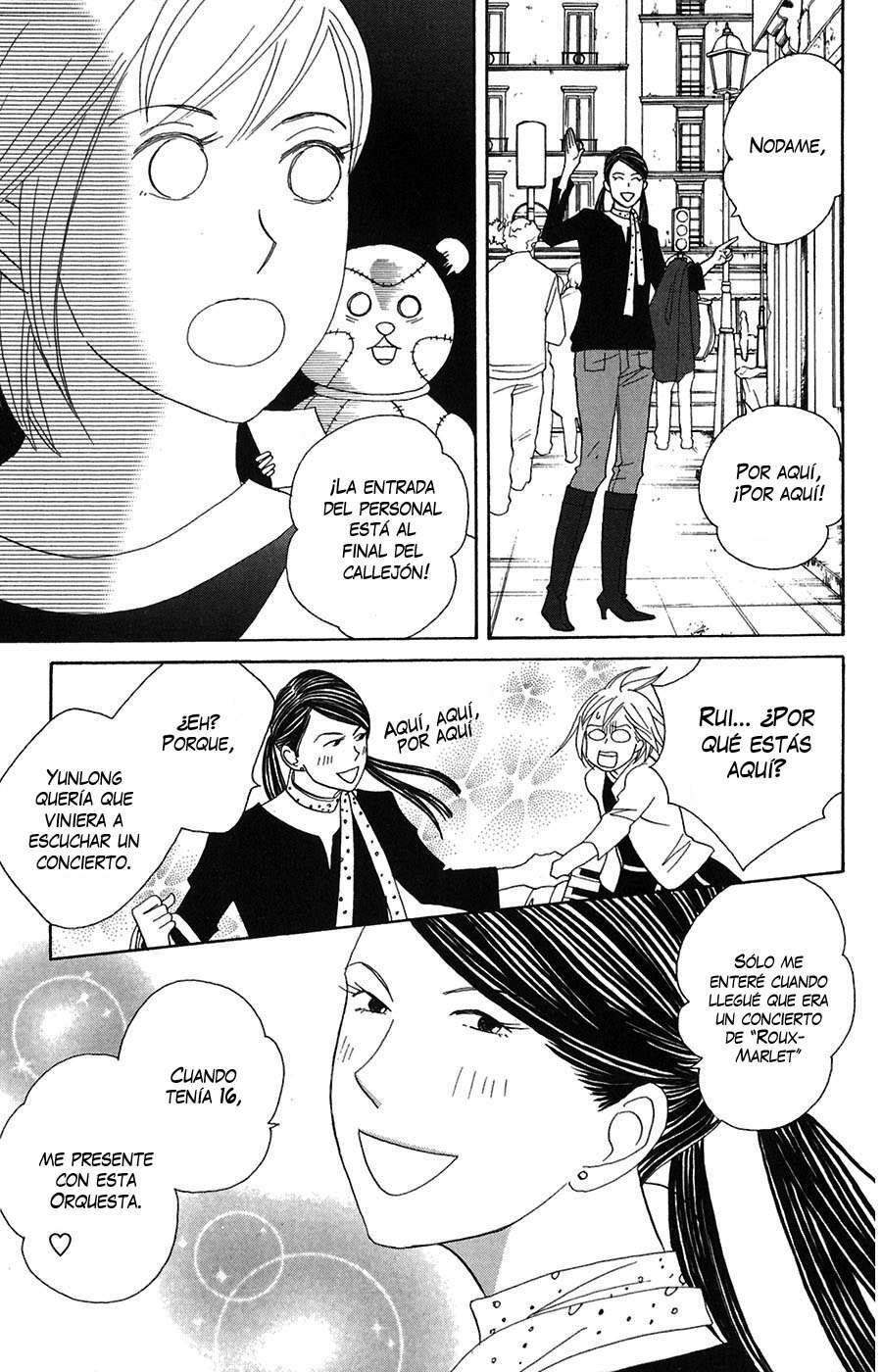 Capitulo 77 page 10