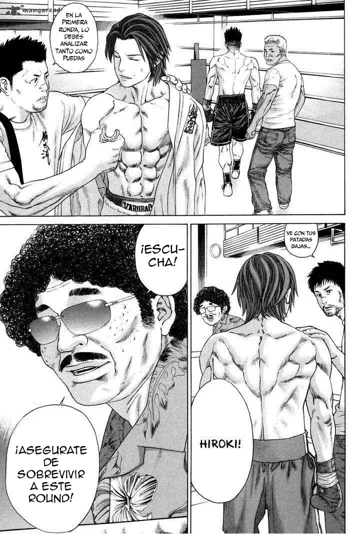 Capitulo 324 page 12