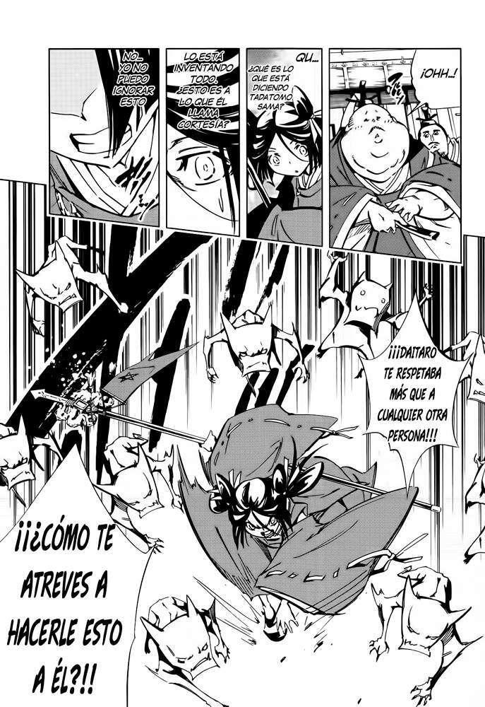 Capitulo 7 page 10