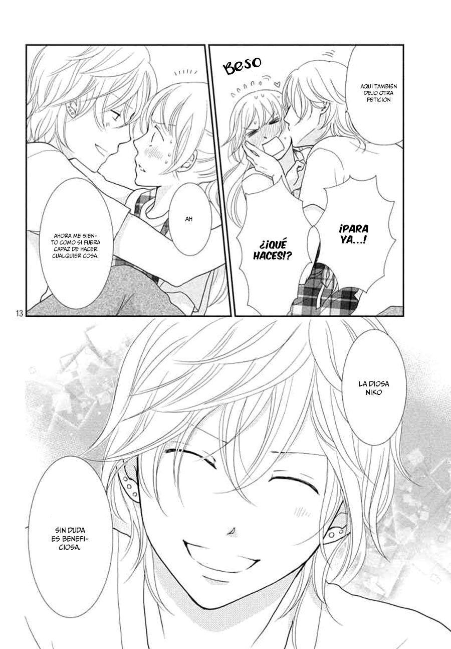 Capitulo 7 page 15