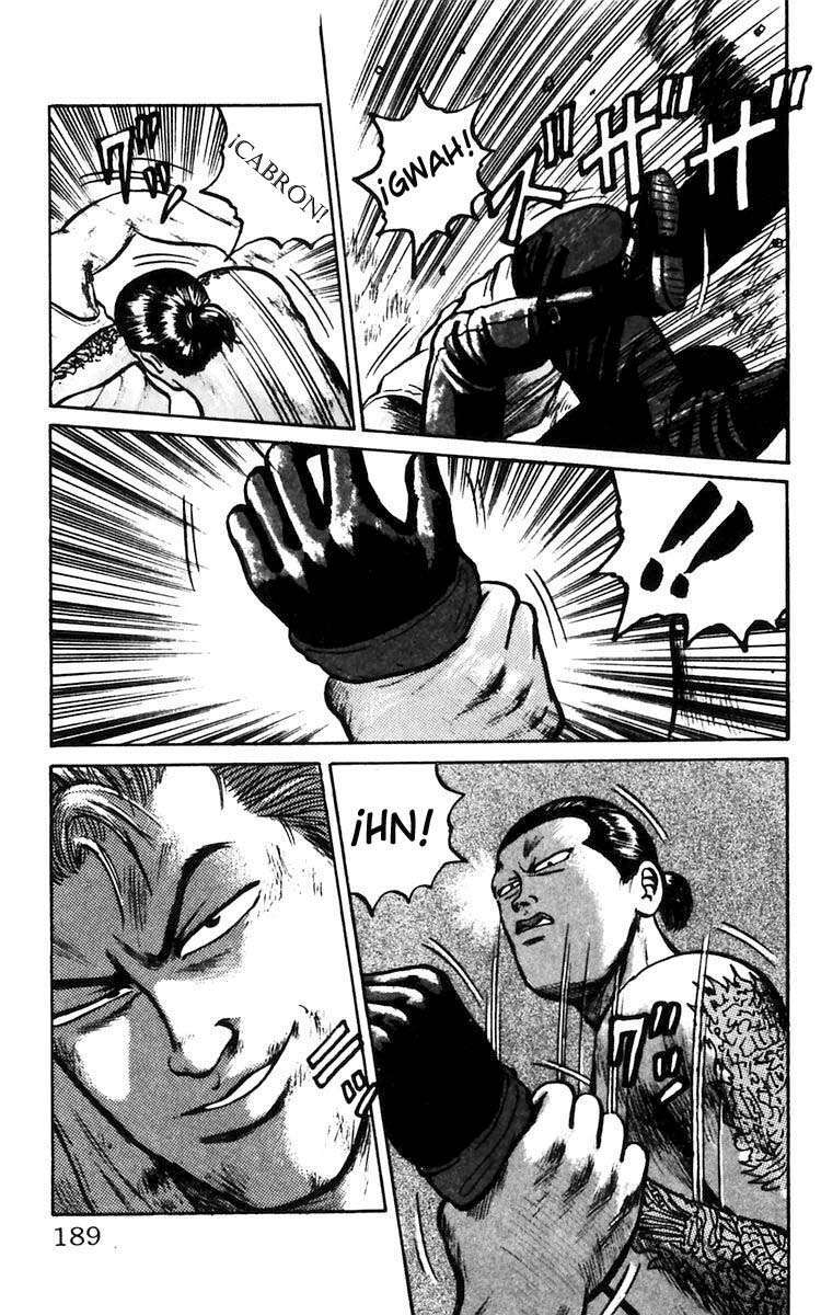 Capitulo 15 page 17