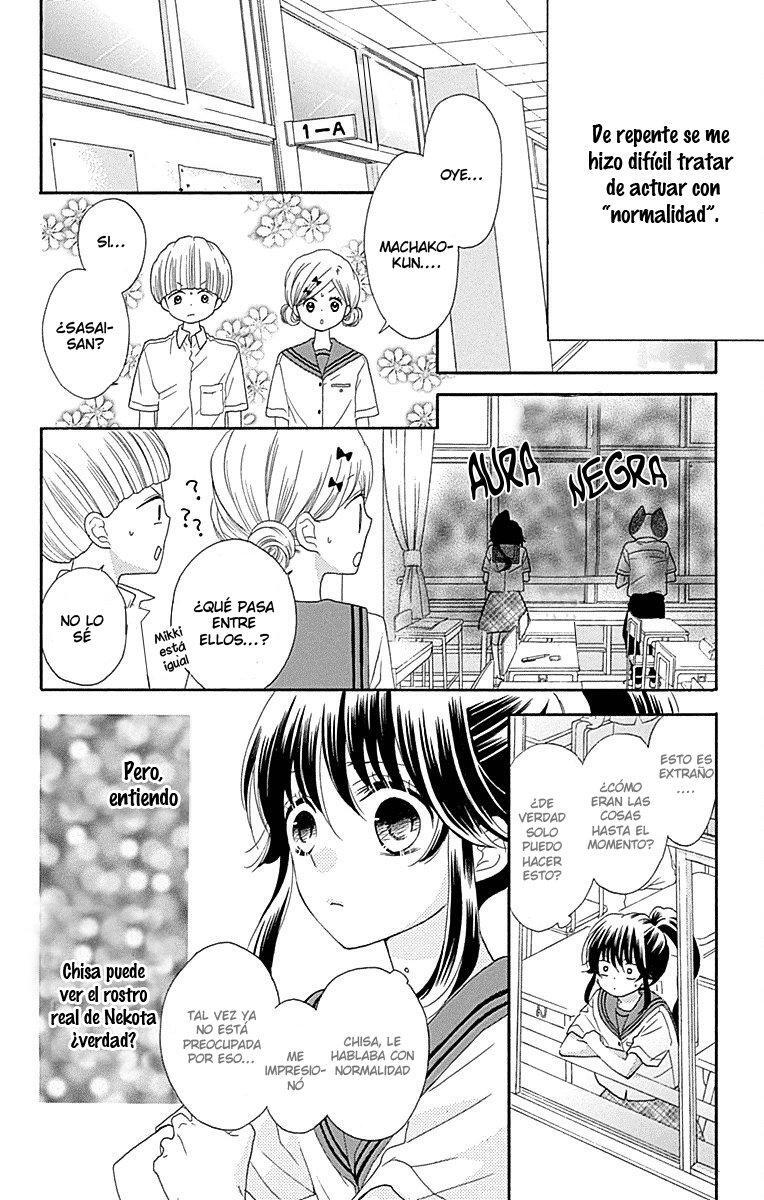 Capitulo 34 page 29