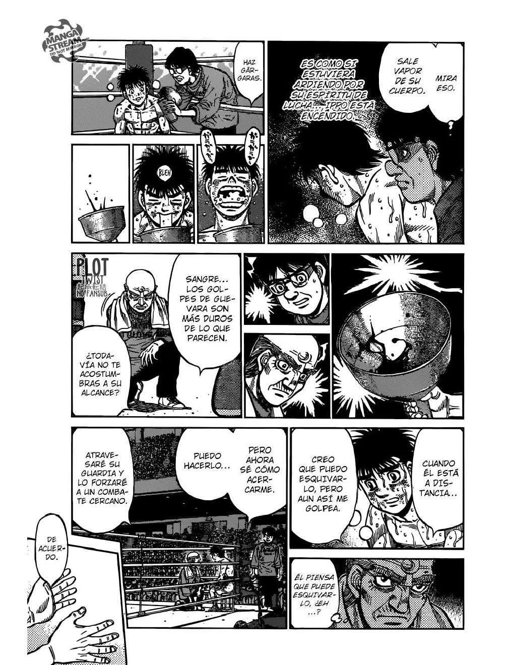 Capitulo 1191 page 5