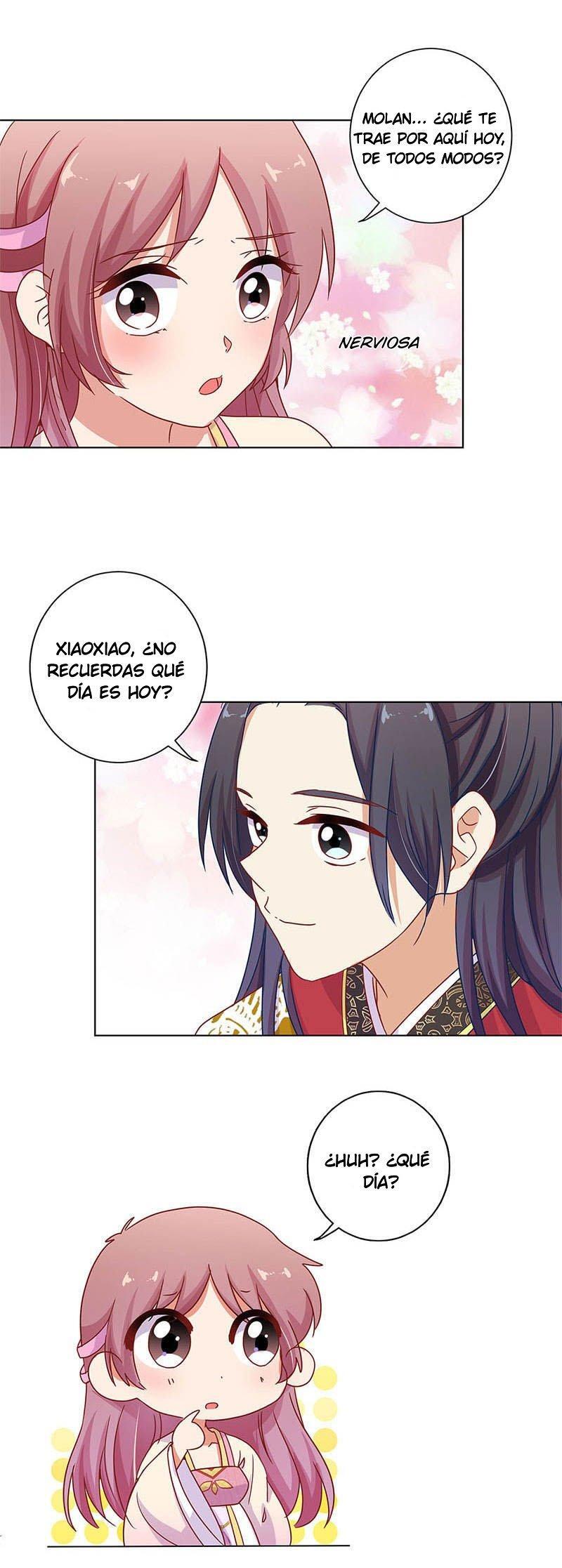 Capitulo 100 page 9