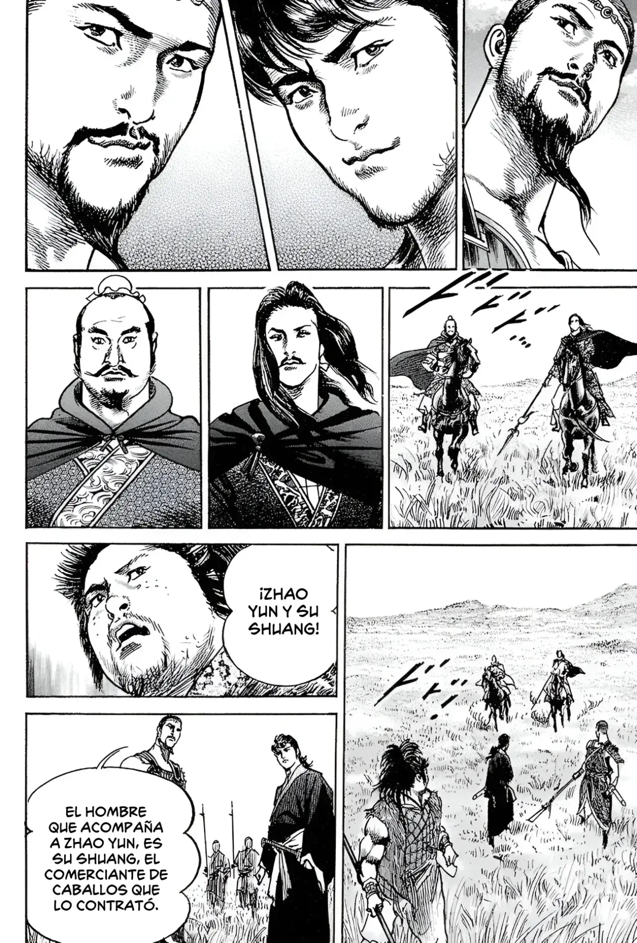 Capitulo 7 page 22