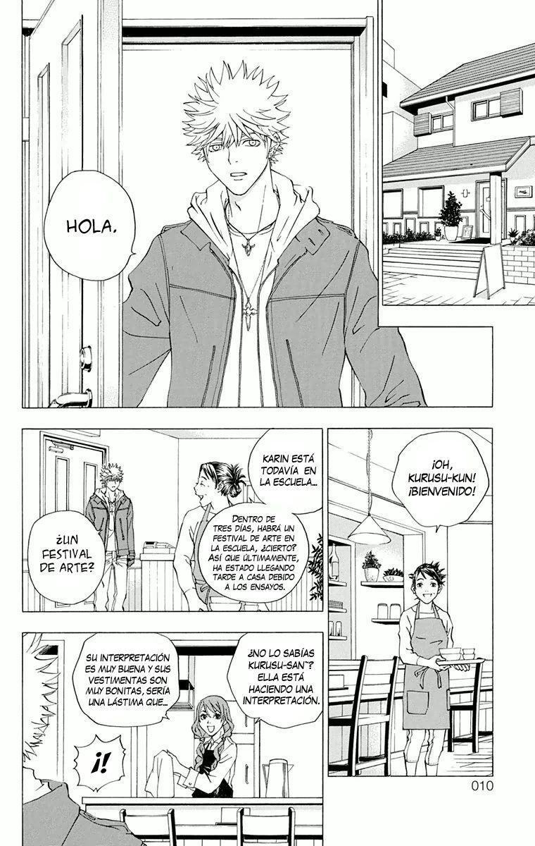Capitulo 5 page 10