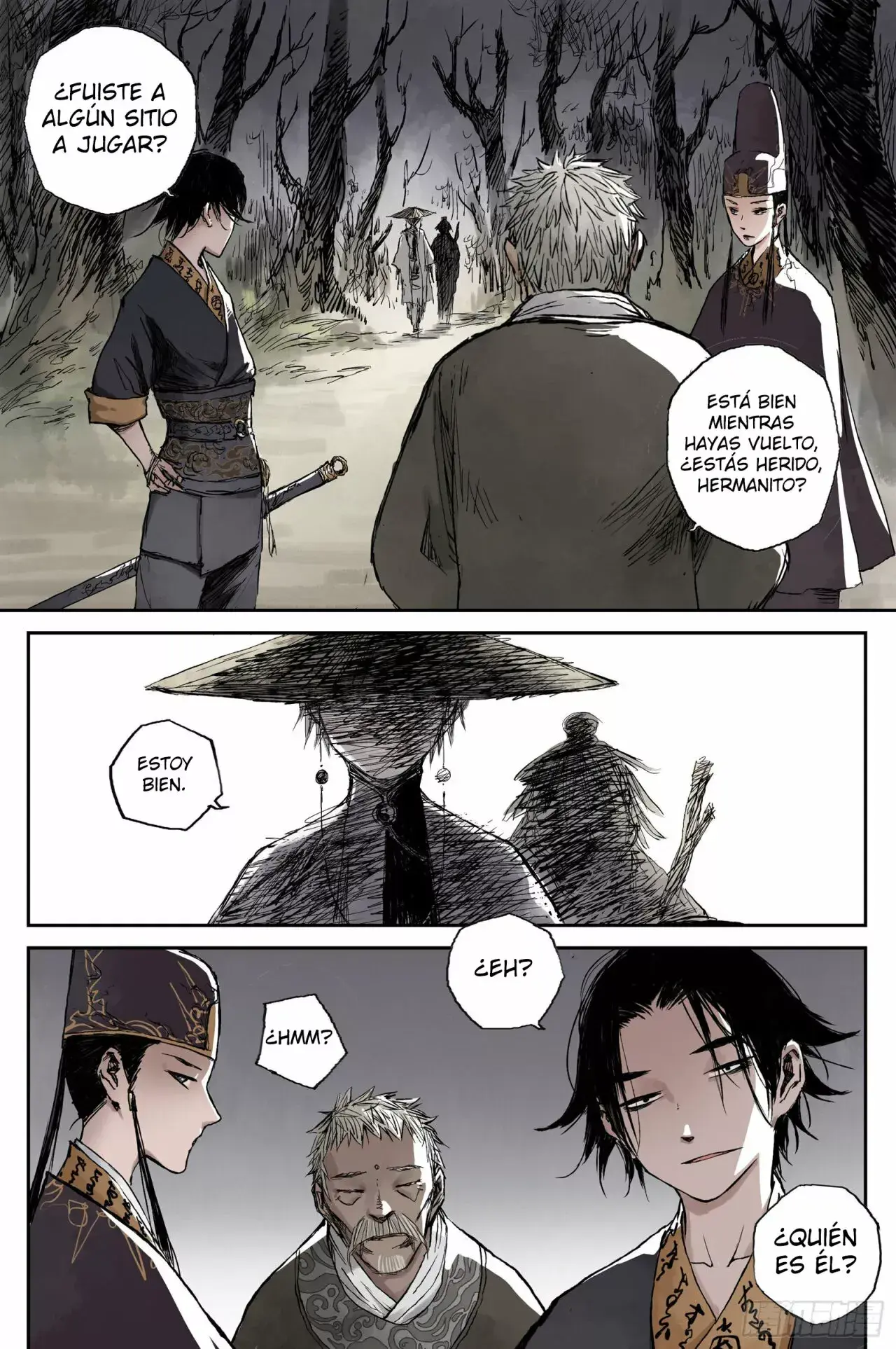 Capitulo 11 page 12