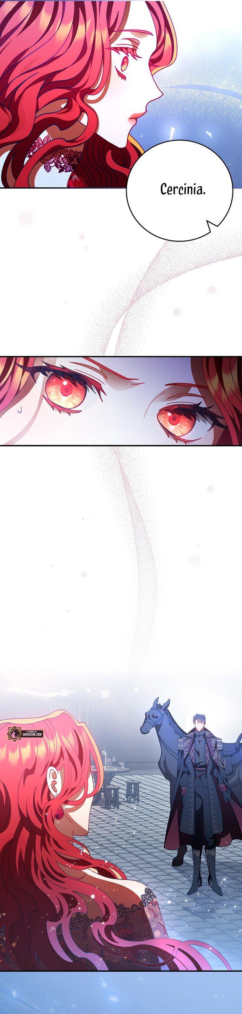 Capitulo 1 page 22