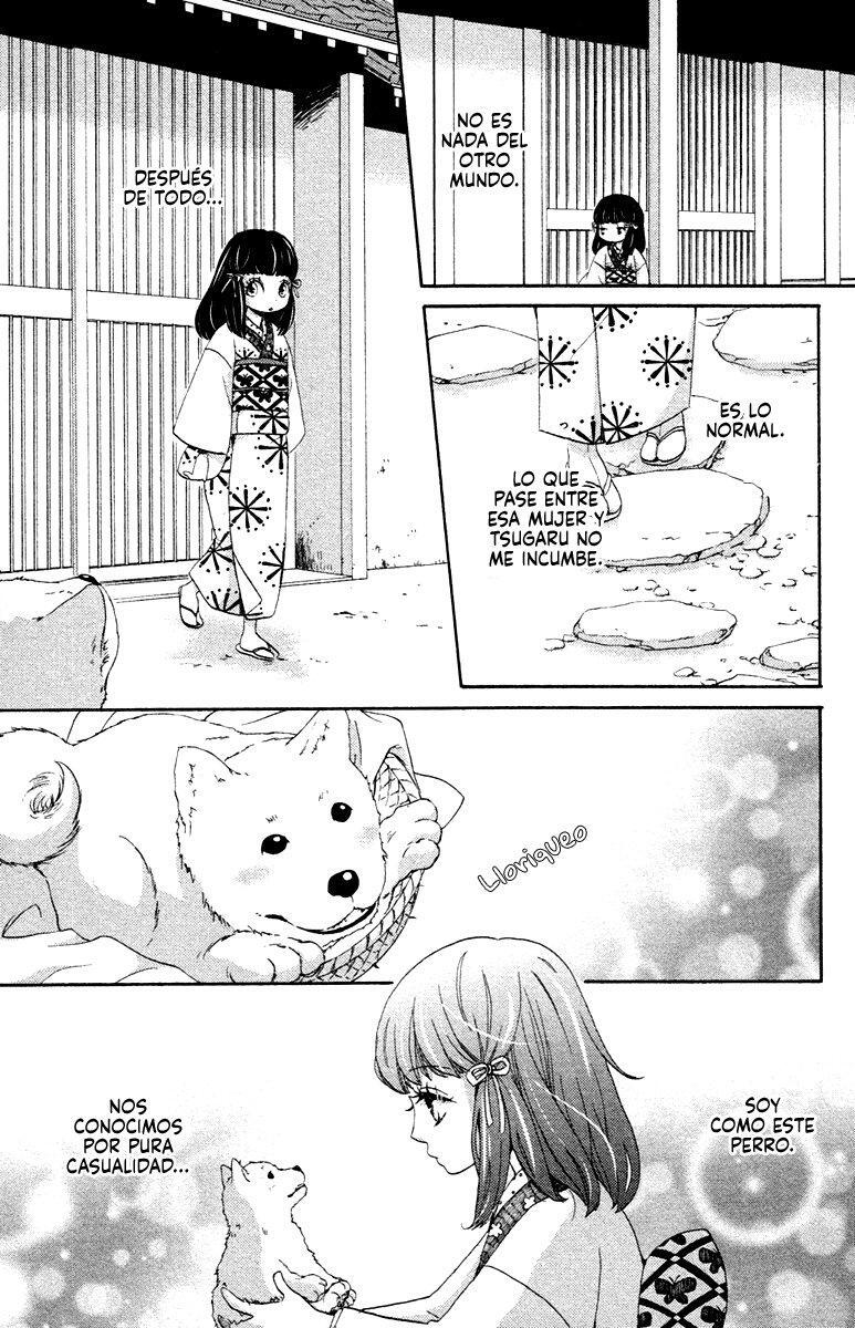 Capitulo 4 page 19