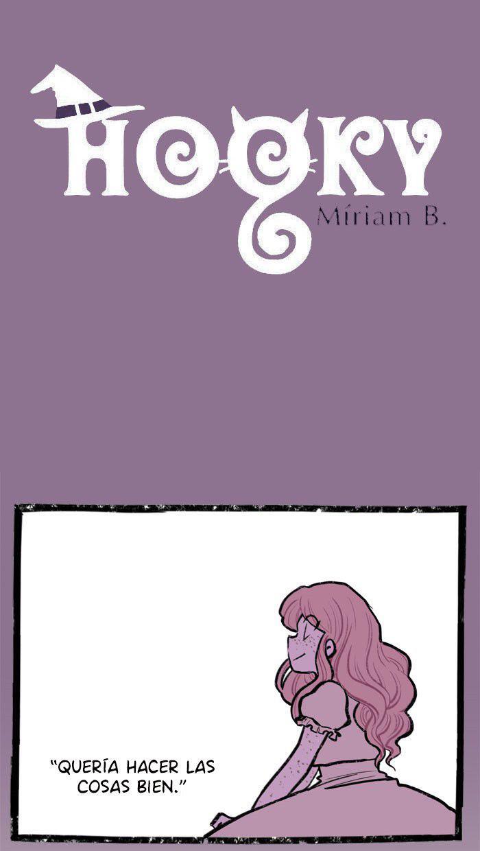 Capitulo 101 page 1