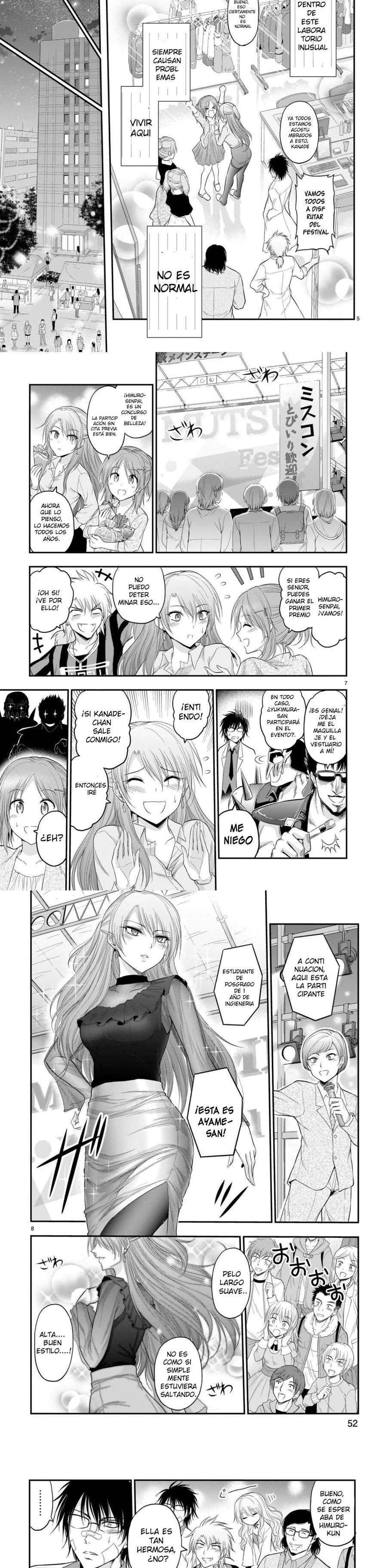 Capitulo 65 page 2