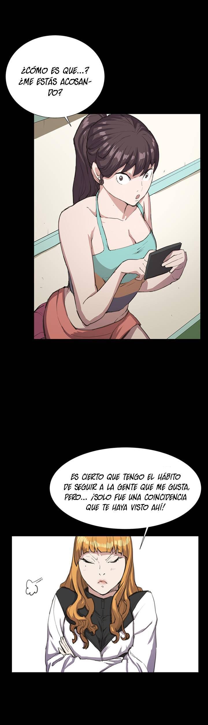 Capitulo 22 page 20