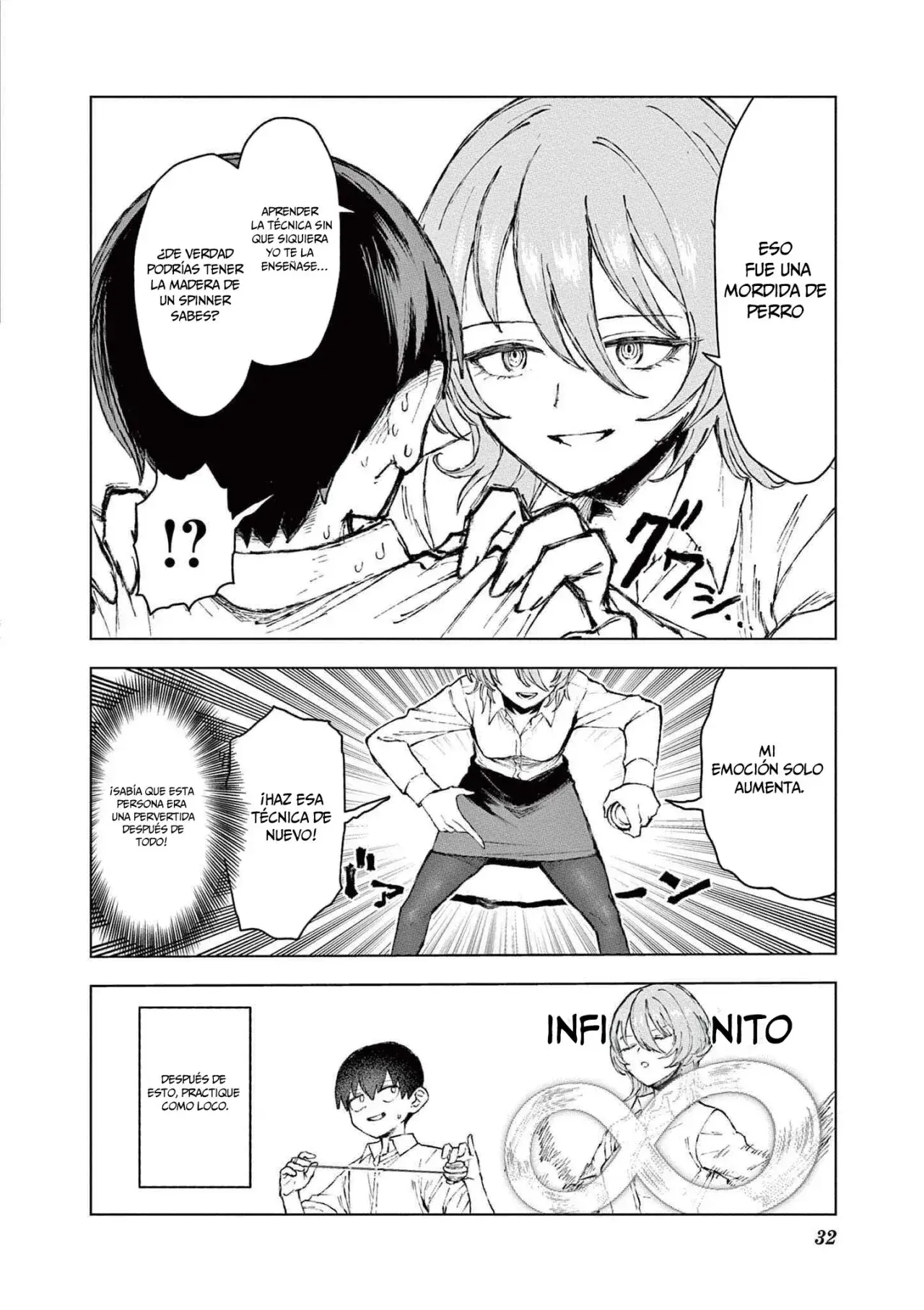 Capitulo 2 page 10