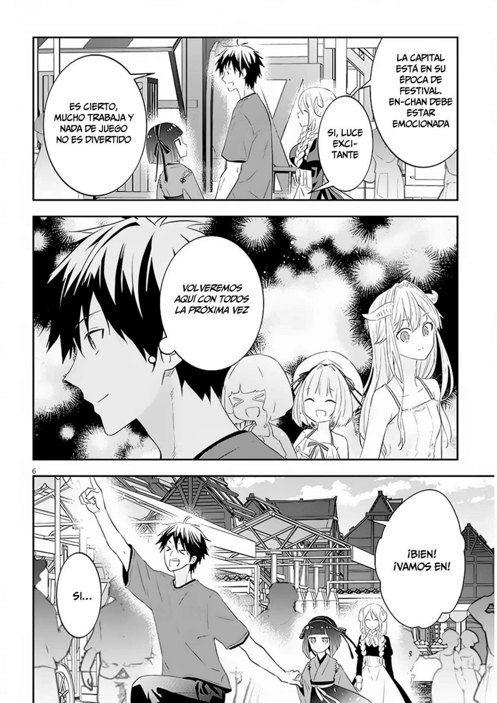 Capitulo 57.1 page 7