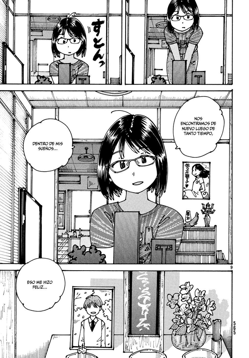 Capitulo 5 page 10