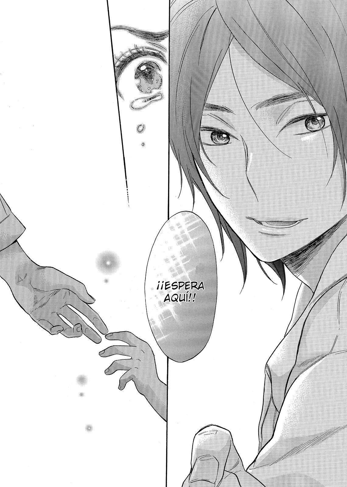 Capitulo 43 page 26