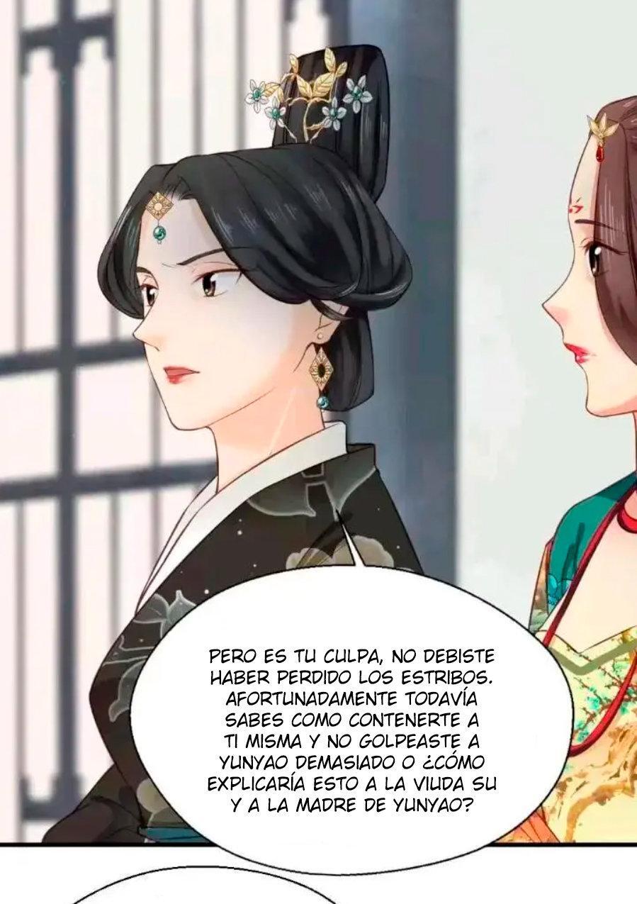 Capitulo 177 page 18
