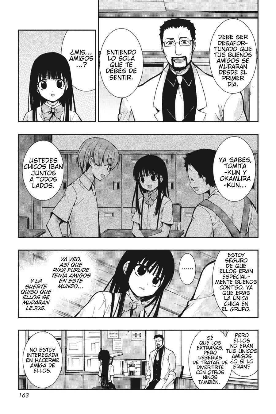 Capitulo 4 page 28