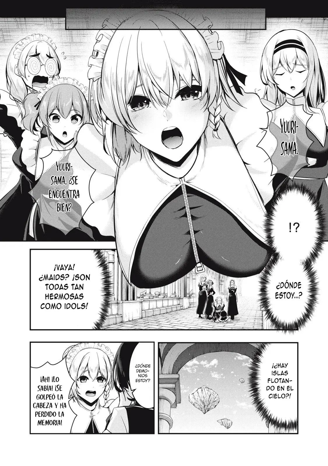 Capitulo 1 page 7