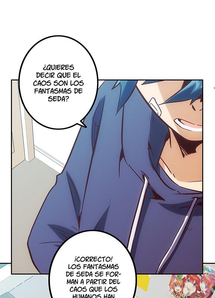 Capitulo 29 page 50