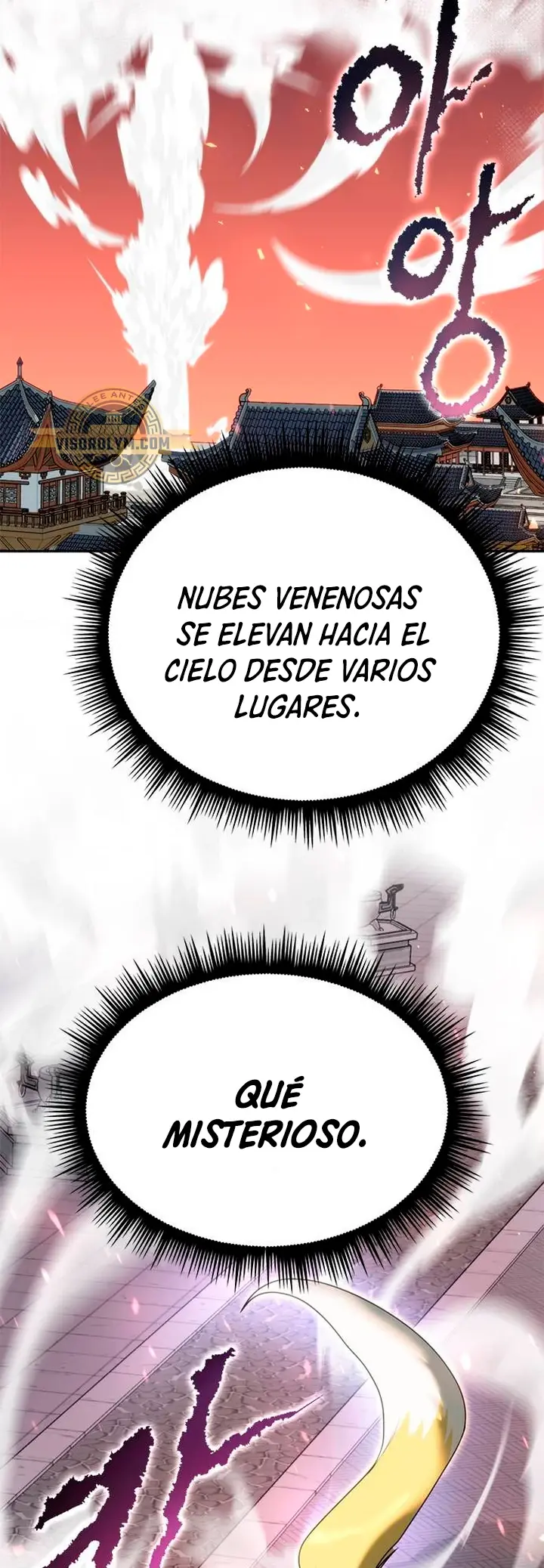 Capitulo 65 page 41