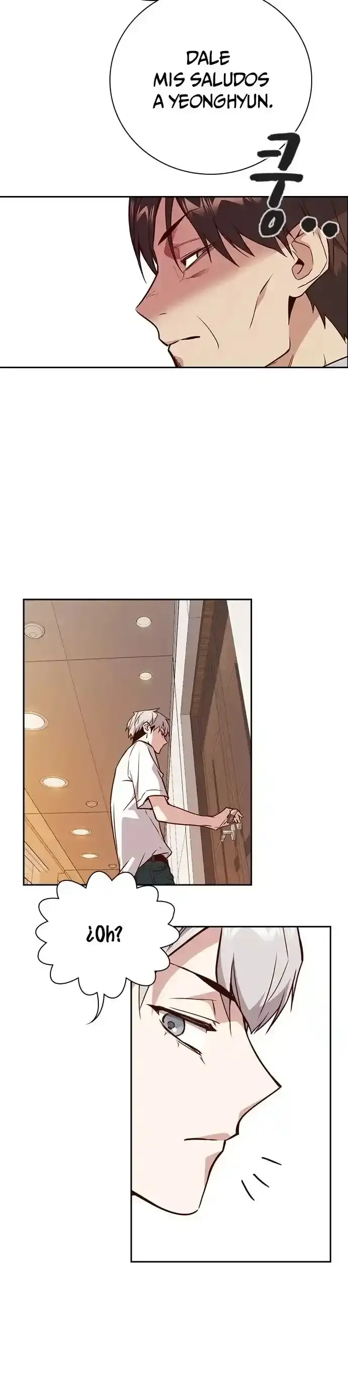 Capitulo 106 page 16