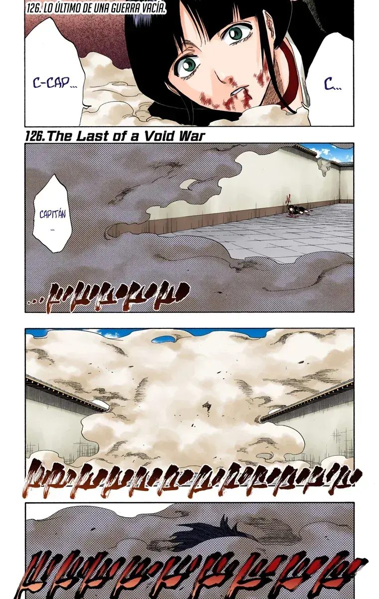 Capitulo 126 page 2