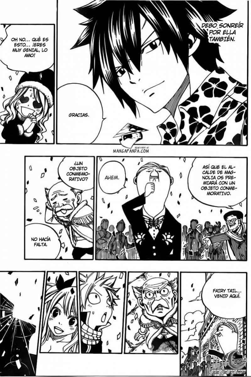 Capitulo 340 page 8