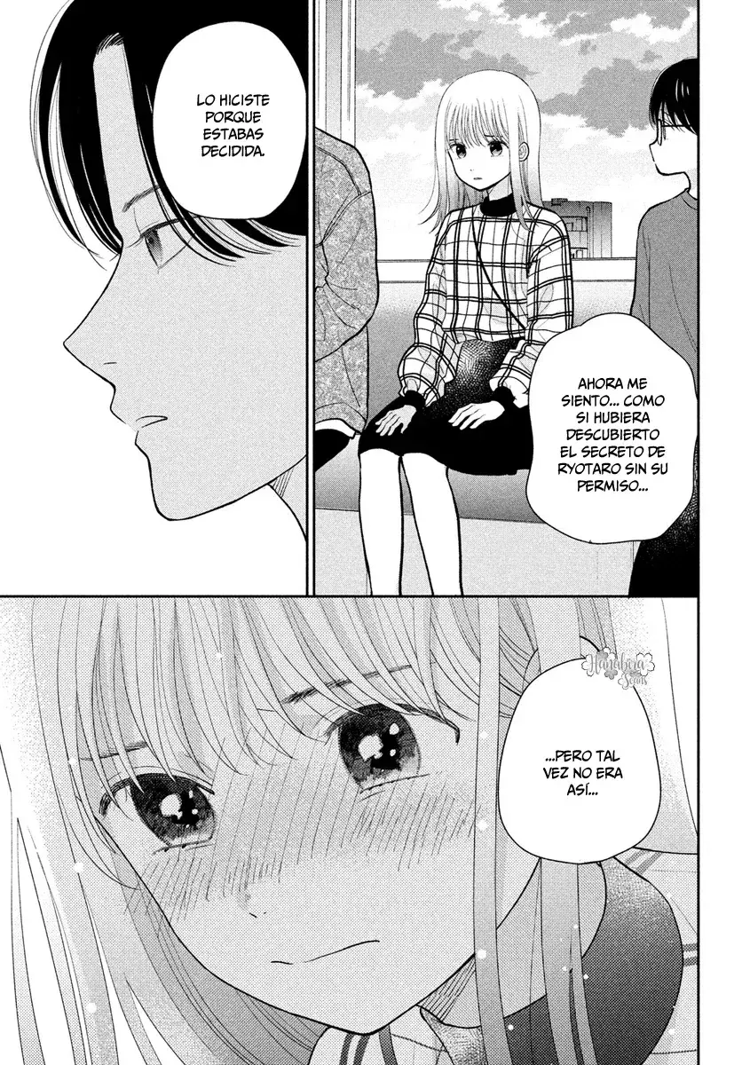 Capitulo 13 page 28