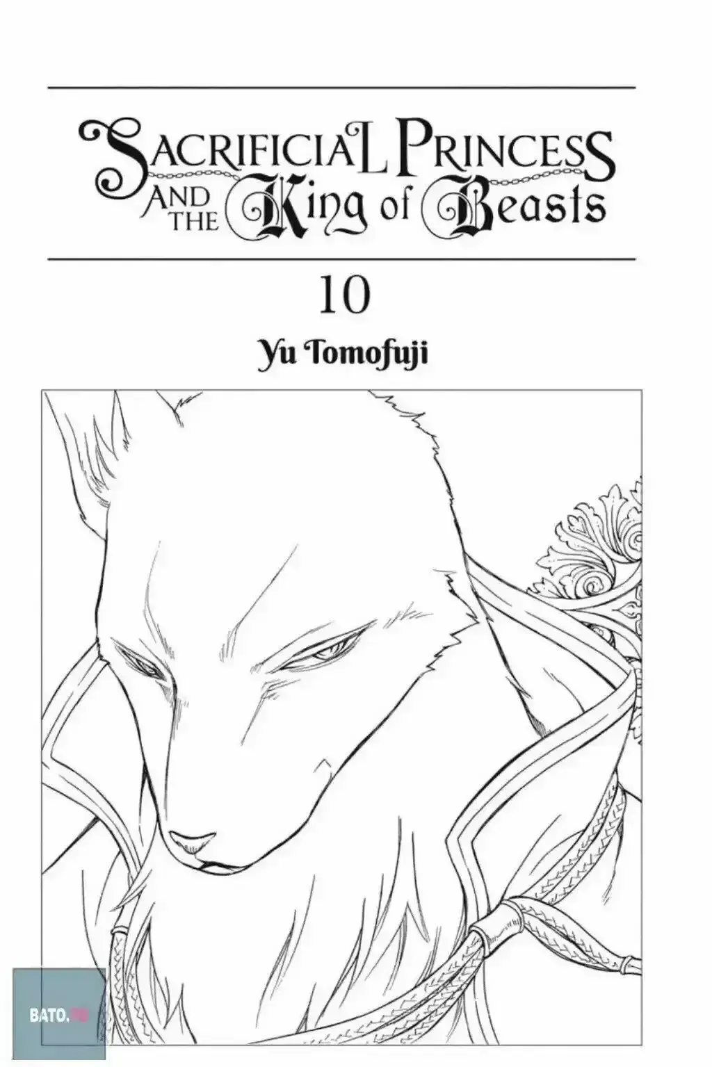 Capitulo 56 page 33