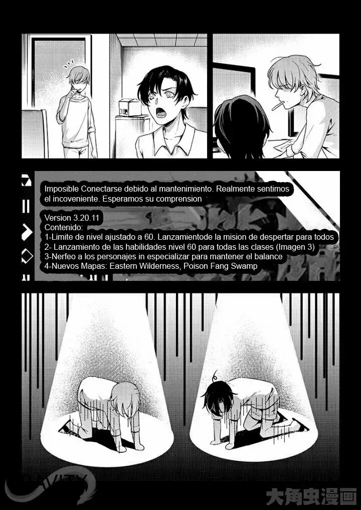Capitulo 46 page 7