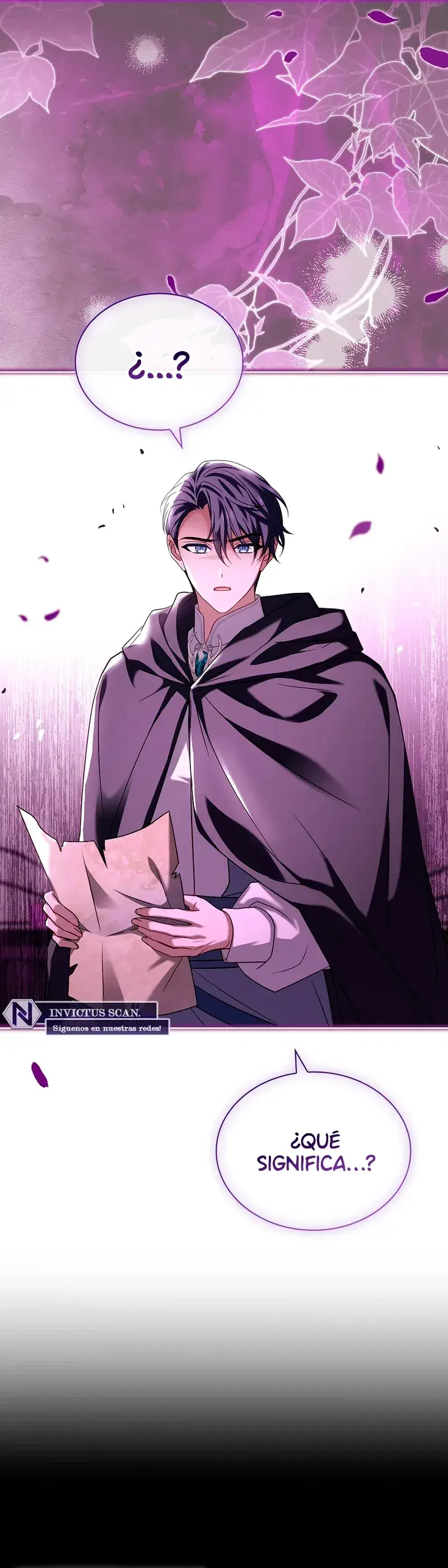 Capitulo 142 page 3