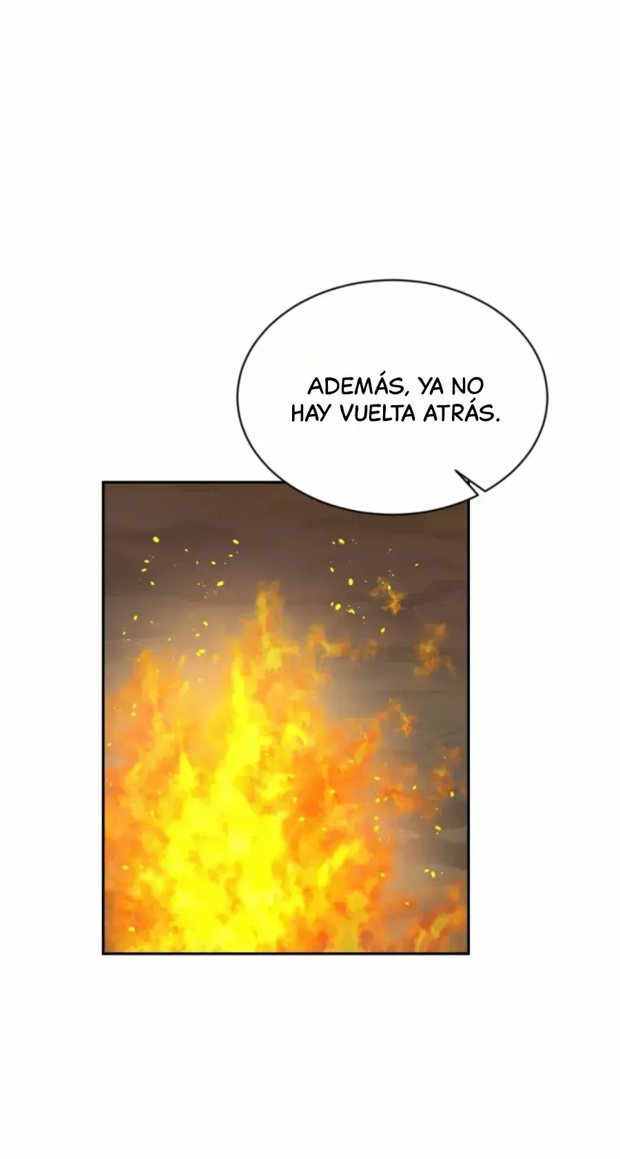 Capitulo 119 page 50