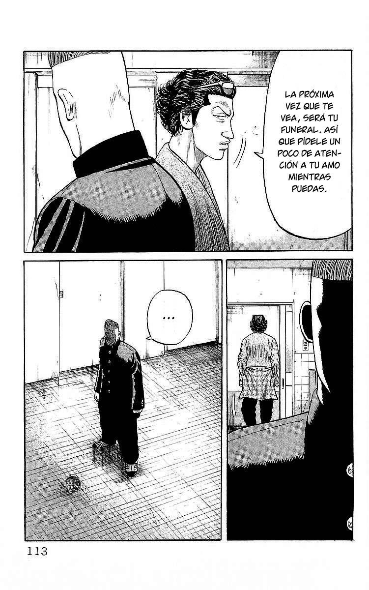 Capitulo 59 page 25