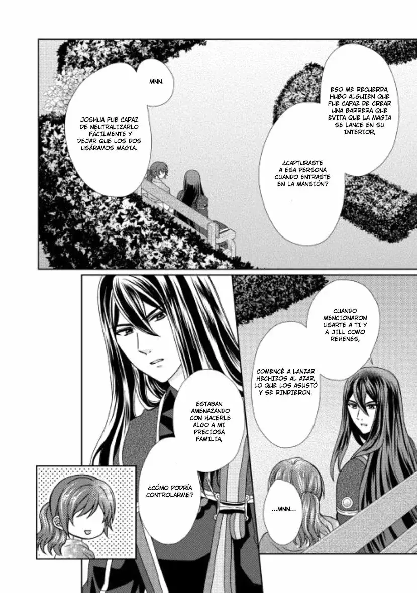 Capitulo 42 page 7